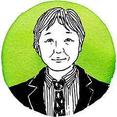 石井栄一